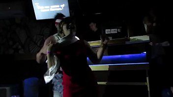 www xnxxx com cabara dance