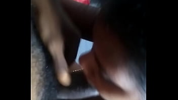 suganya sex video