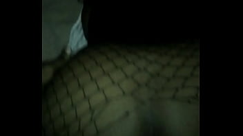 black big ass woman porn