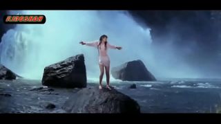 nayika shaplar hot nude song com