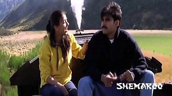 bhoomika chawla xxx video