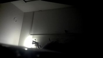 hidden camera big boobs medical massage