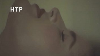 reshma sexy hot movie