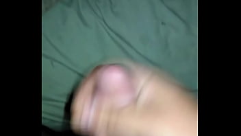 husband drink wife breast milk while she sleeps porn