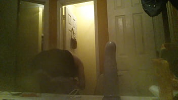 sissy husband maid video