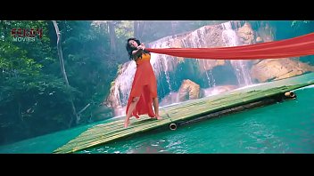 subhasree gannguli xxx video