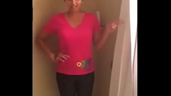 sania mirza sexvideo