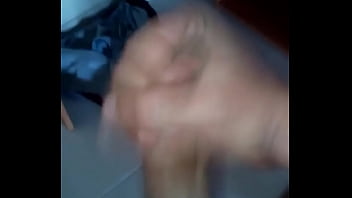cathurikaperis xxx vdeo