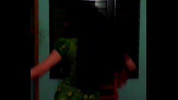 munmun dangla video porn