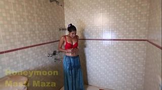 valentine specialy hot sex videos in srilanka