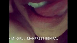 manpreet_girl_saxi_mobi