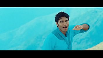 deshi movie cutpic song