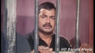 kamasutra full movies bangla