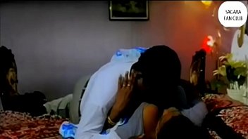 shakeela in nalam simham