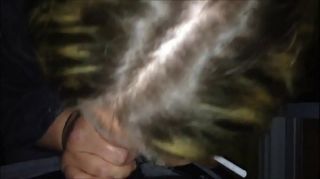 smoking grannies xxx