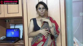 kanada ankar anushree sex