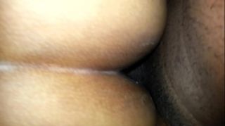 hairy_black_mom_and_son_porn