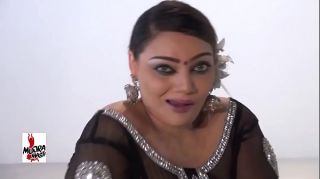 nadra chaudhary new mujra pashto porn