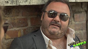 reshma sex opa torrent