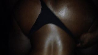 african_black_booty_village_jungle_sex_creamy