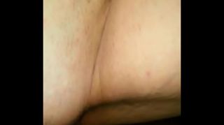 son_eat_mom_pussy_creampie