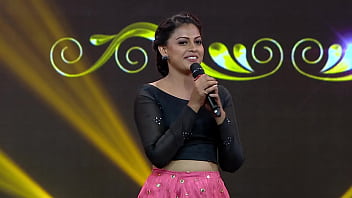 malayalm sxe xxx anusree