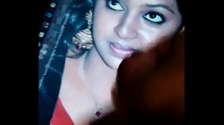 lakshmi_menon_hd_sex_video