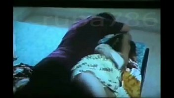 nirosha sex video