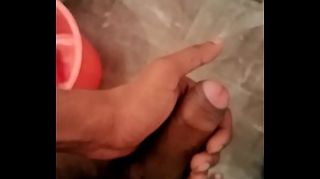 girls masturbating for guys