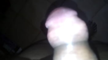 maa pua odia sex video