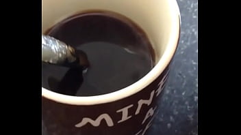 milk drink sexvidoes