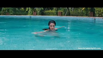 juhi chawla sex