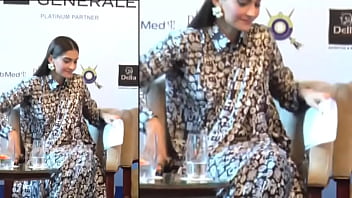 xxx hd karishma kapoor video