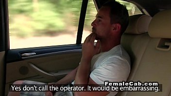 krystal swift fucking fake taxi full video