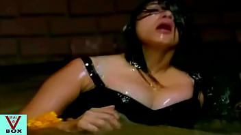 manisha koirala blue sex