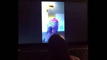 self_tit_torture_young