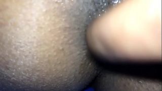 she_makes_hairy_pussy_wink