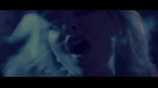 six video indea mp4