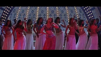 aishwarya rai xxxxxxxxx video hd