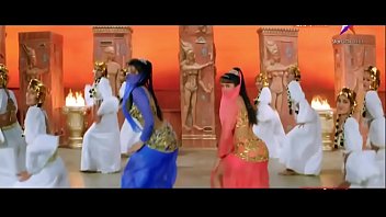 xxxxnx raveena tandon porn fuck