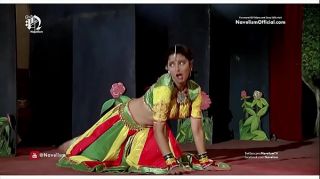 free_madhuri_dixit_xxx_video_movie_hd