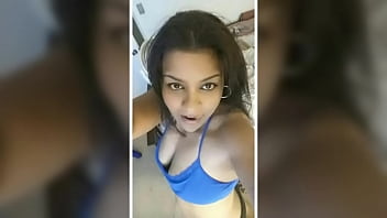 xxx video of puja singh