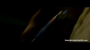 vimala raman sex