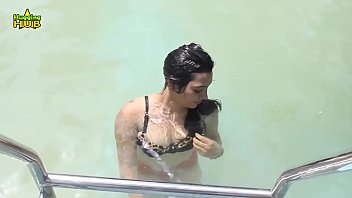 new xxx video jn barrsat