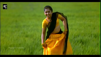 actress sanusha sexxvideos
