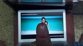 priyanka chopra sexy video com