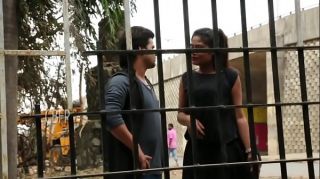 bhai ne behan ko pregnant kiya xxx video