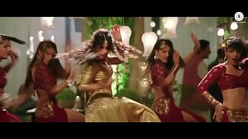 yo yo honey singh boys boys xxxx video hd full