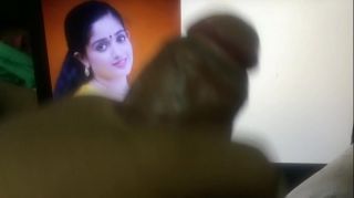 kavya_madhavan_sexie