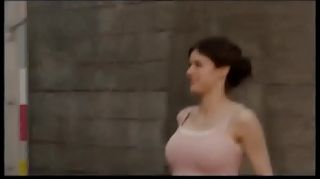 alexandra_daddario_hot_fuck